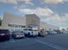 14090 Perris Blvd photo